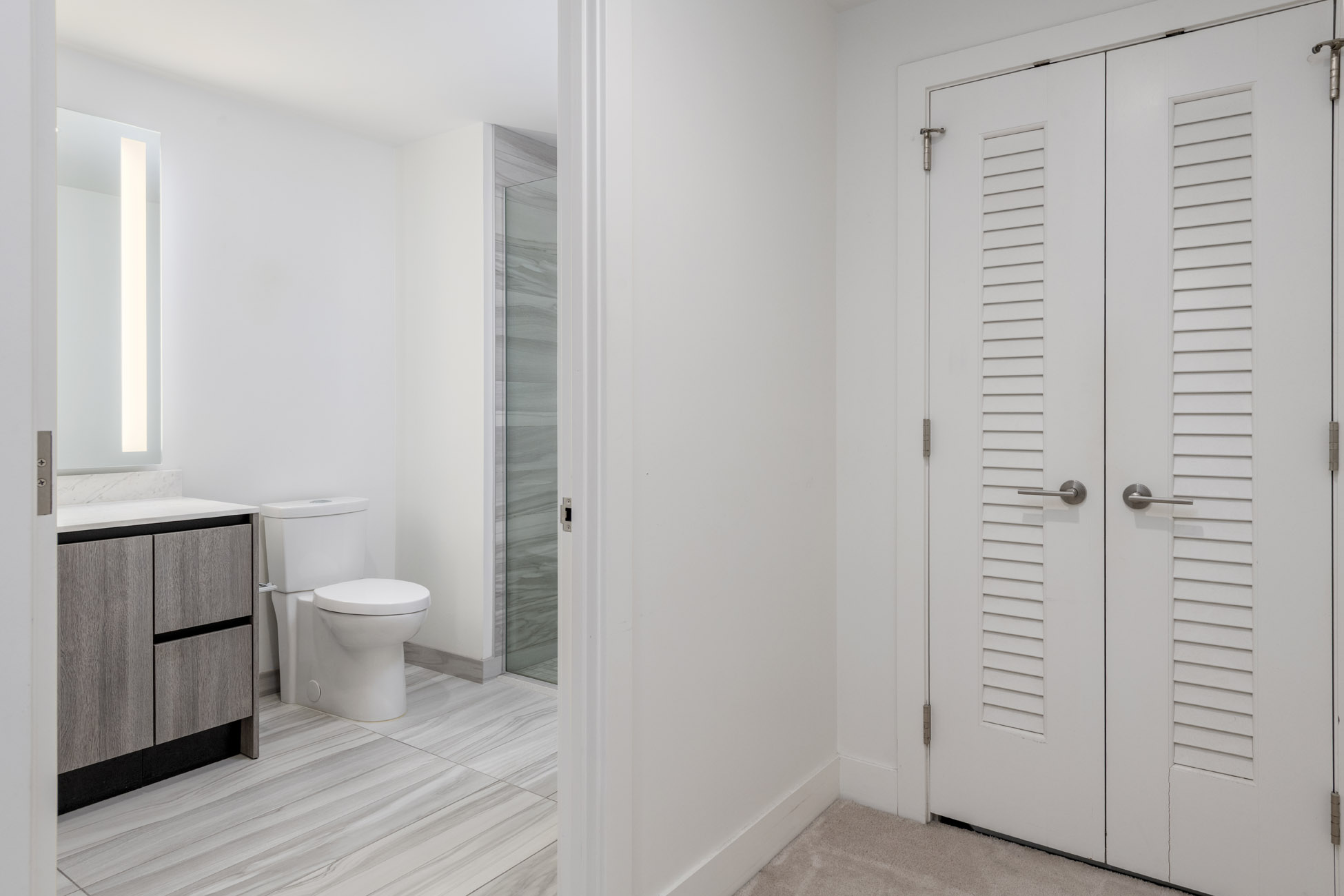 Lumina - 338 Main Street, 7H