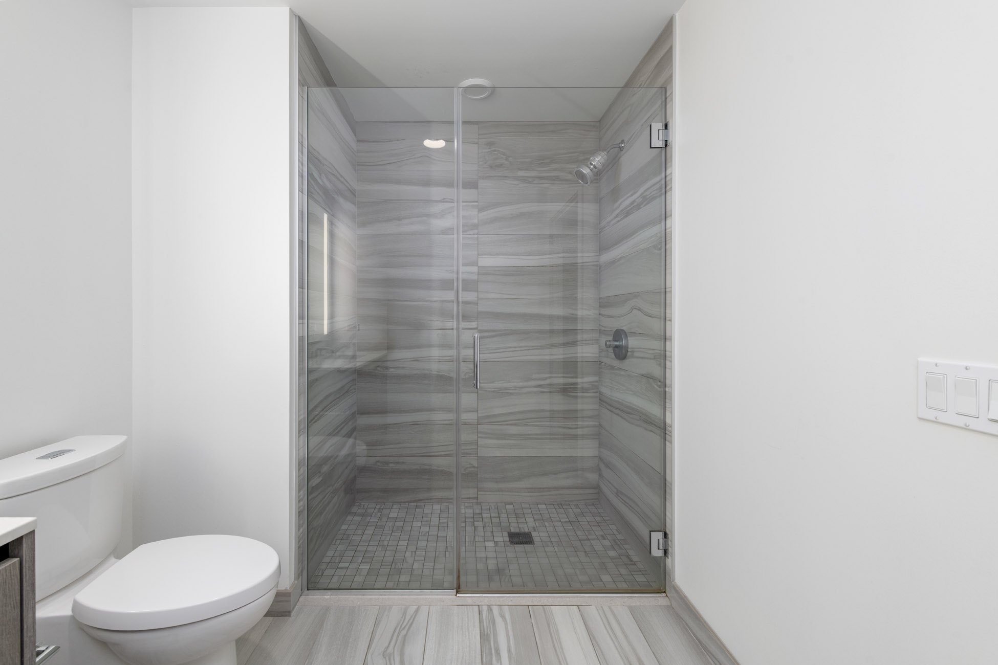 Lumina - 338 Main Street, 7H